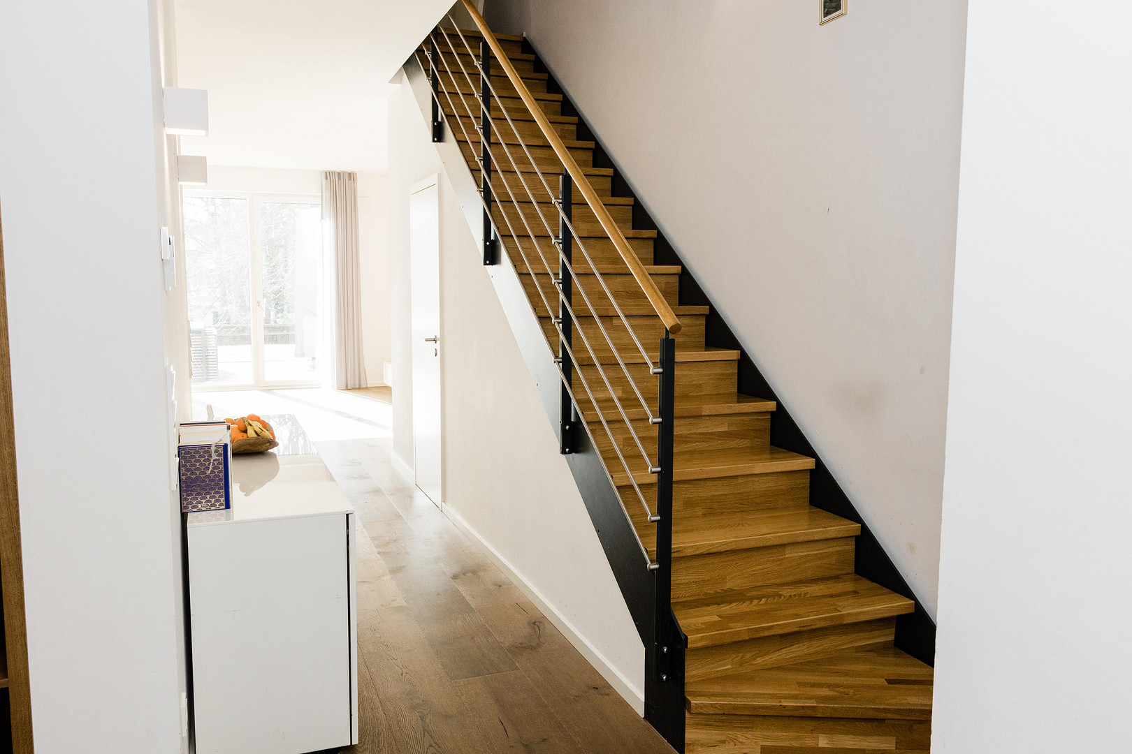 Townhouse in Babelsberg (provisionsfrei) – 14482 Potsdam(Babelsberg) – Vorschaubild 12