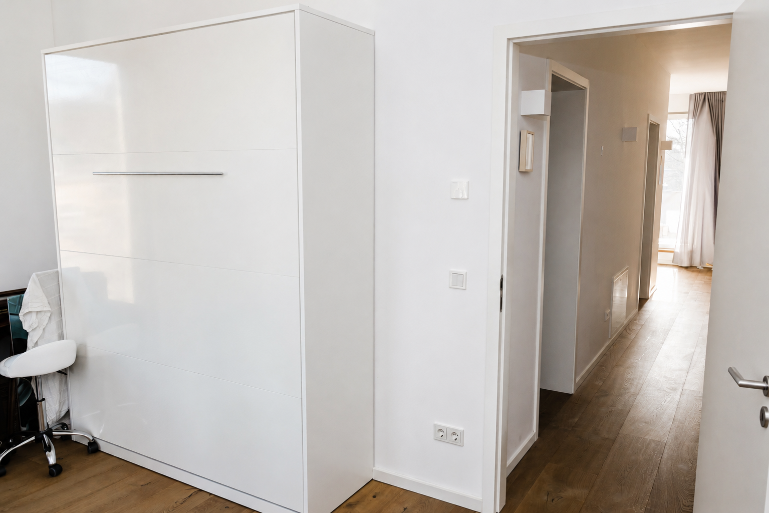 Townhouse in Babelsberg (provisionsfrei) – 14482 Potsdam(Babelsberg) – Vorschaubild 26