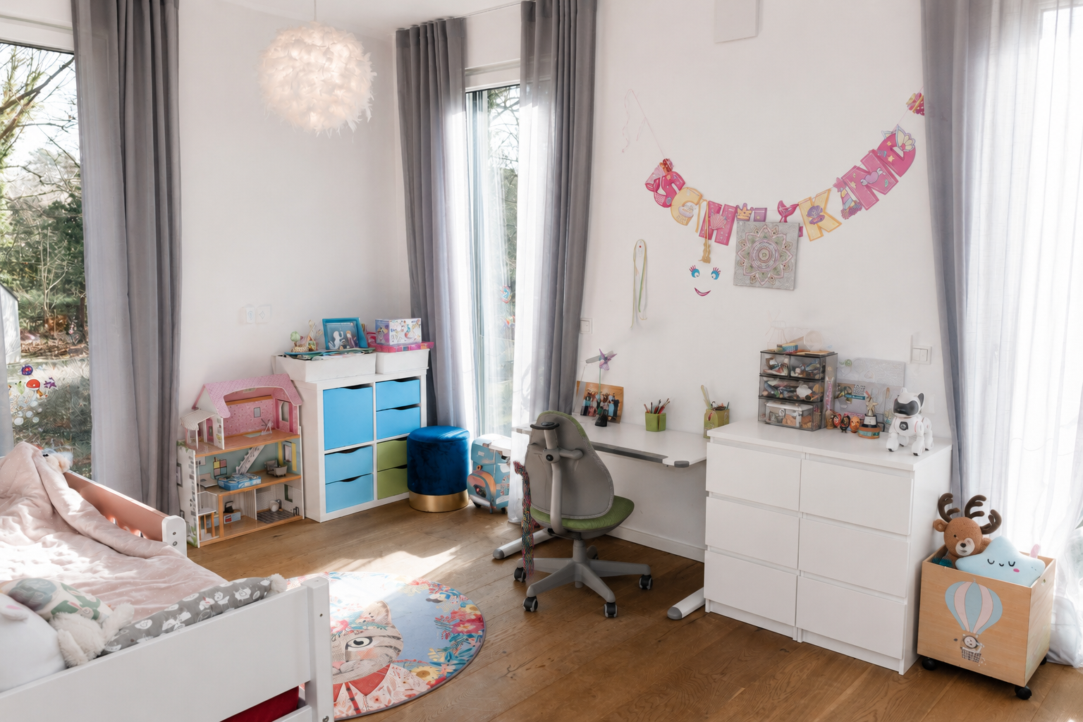 Townhouse in Babelsberg (provisionsfrei) – 14482 Potsdam(Babelsberg) – Vorschaubild 13