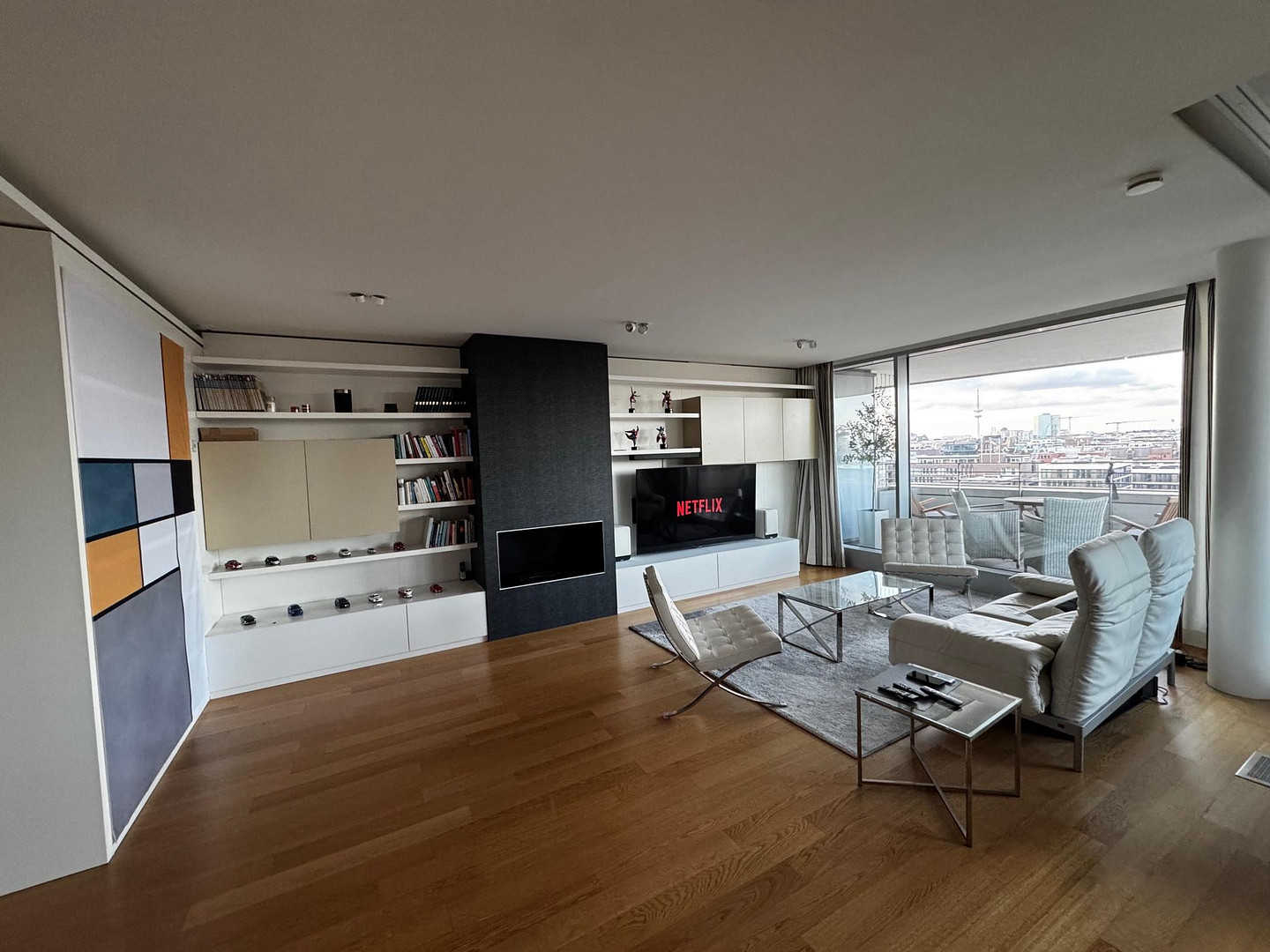 Property thumbnail 2