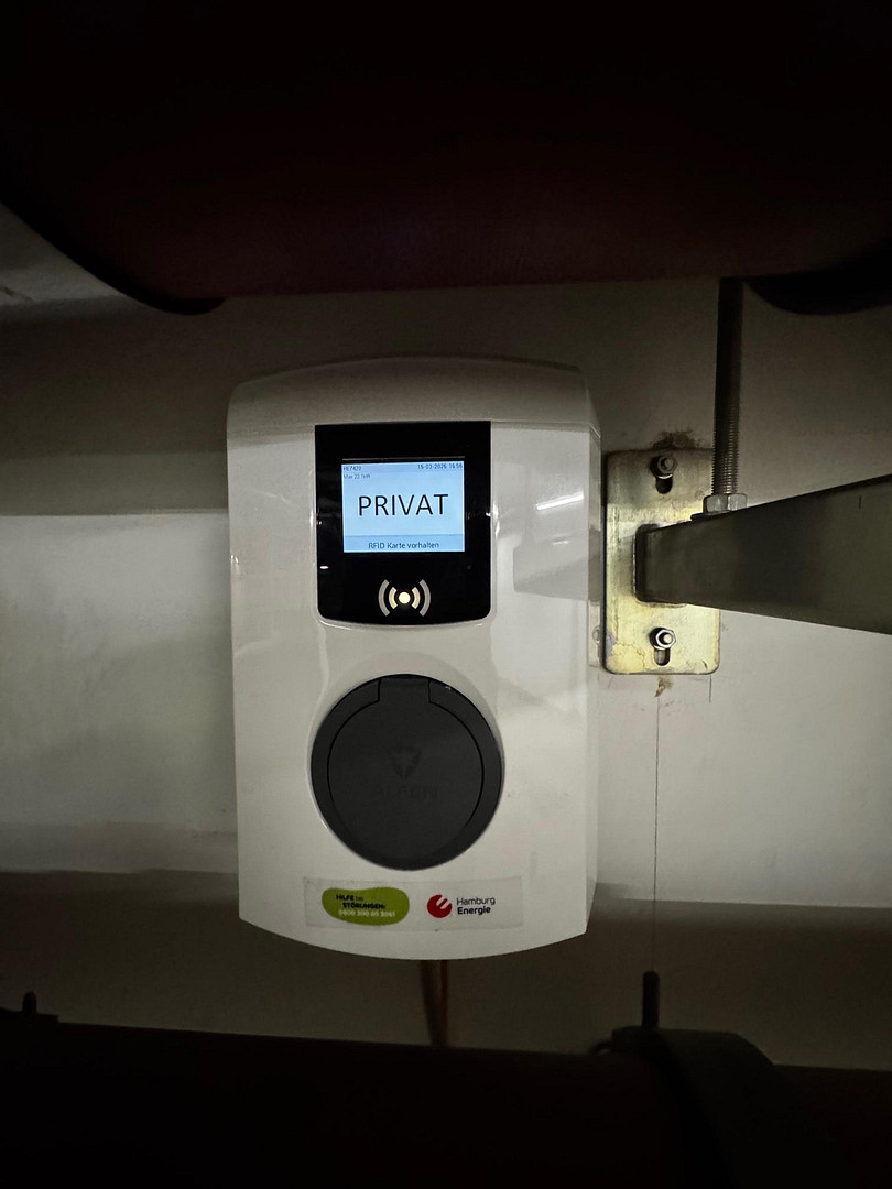 Property thumbnail 27