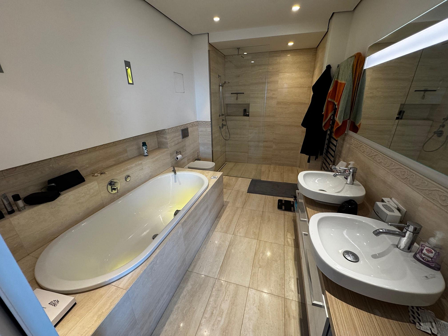 Property thumbnail 17