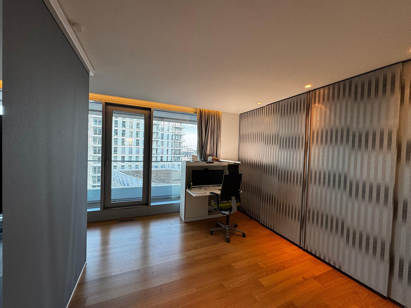 Property thumbnail 11