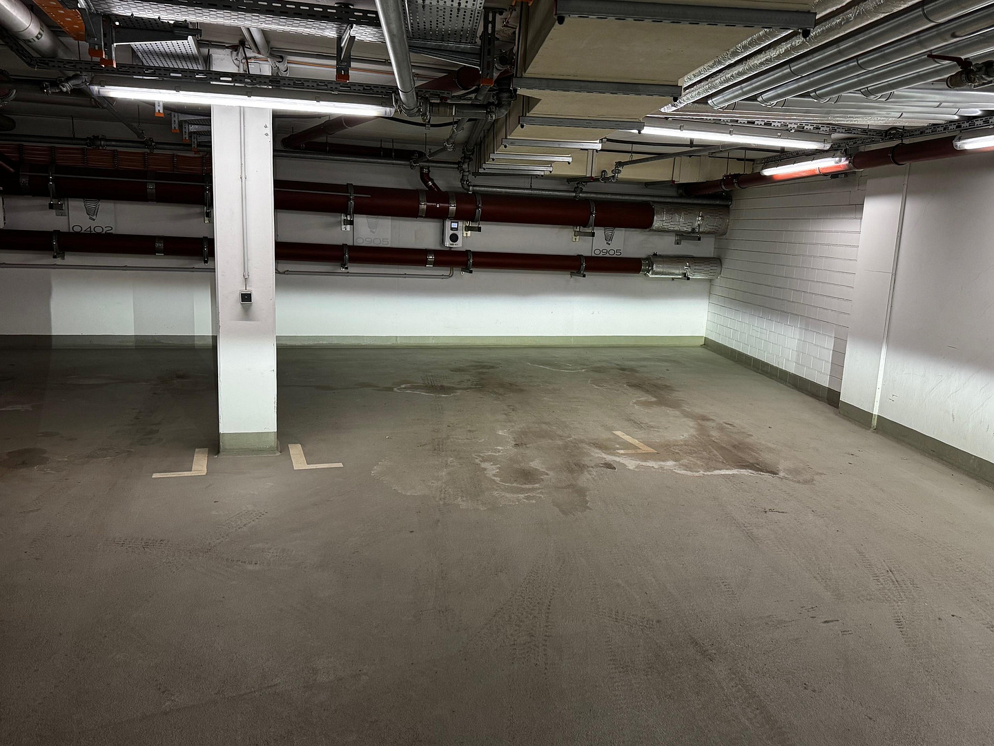 Property thumbnail 26