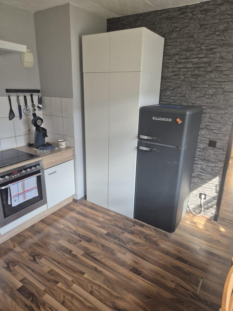 Property thumbnail 5