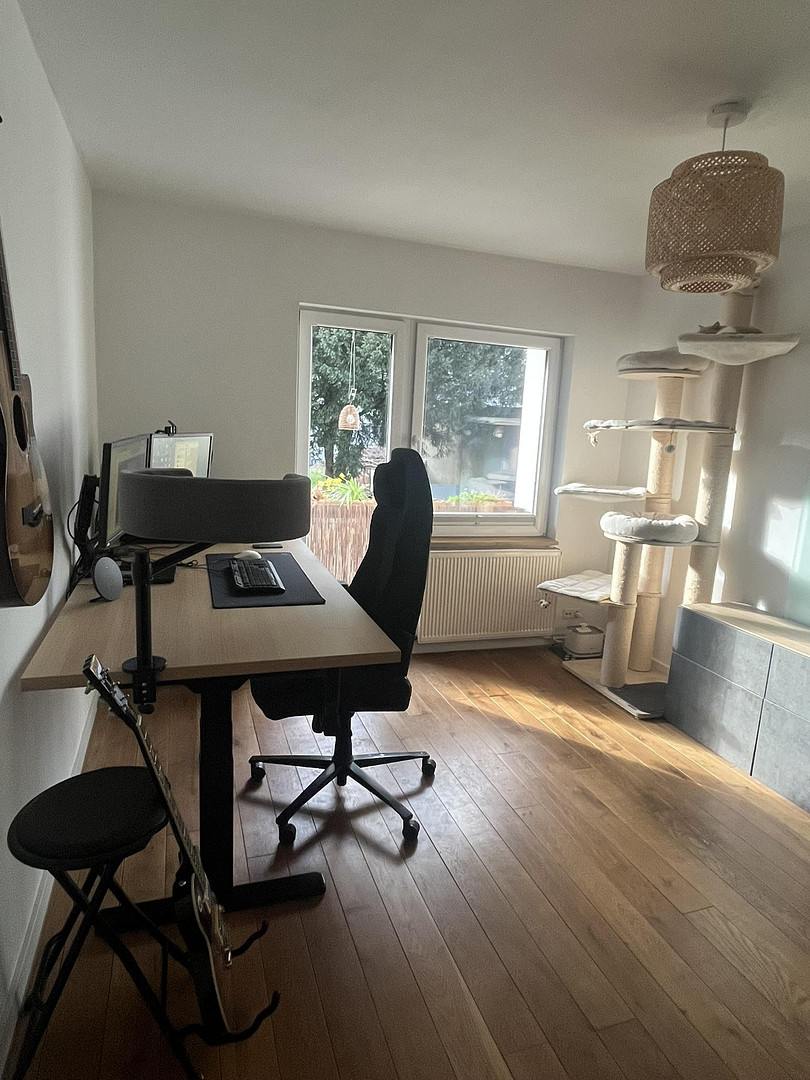 Property thumbnail 13