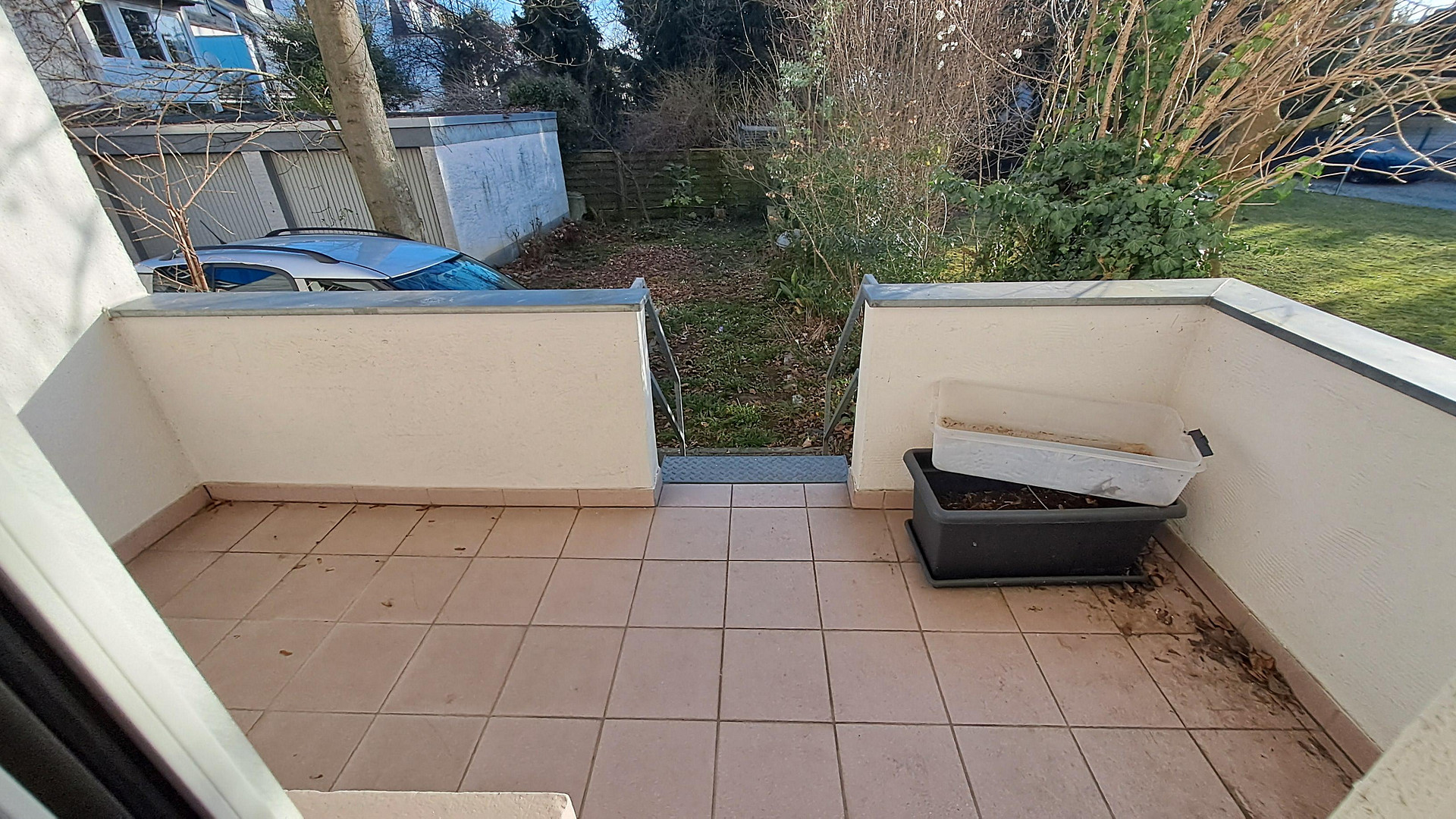 Property thumbnail 4