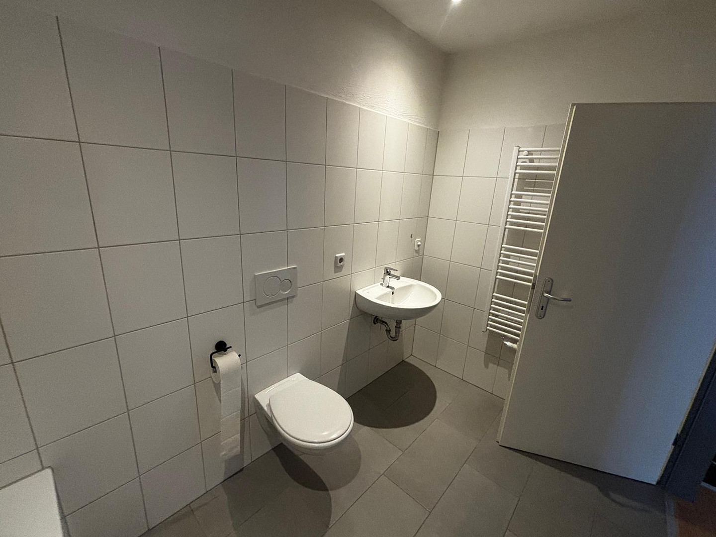 Property thumbnail 12