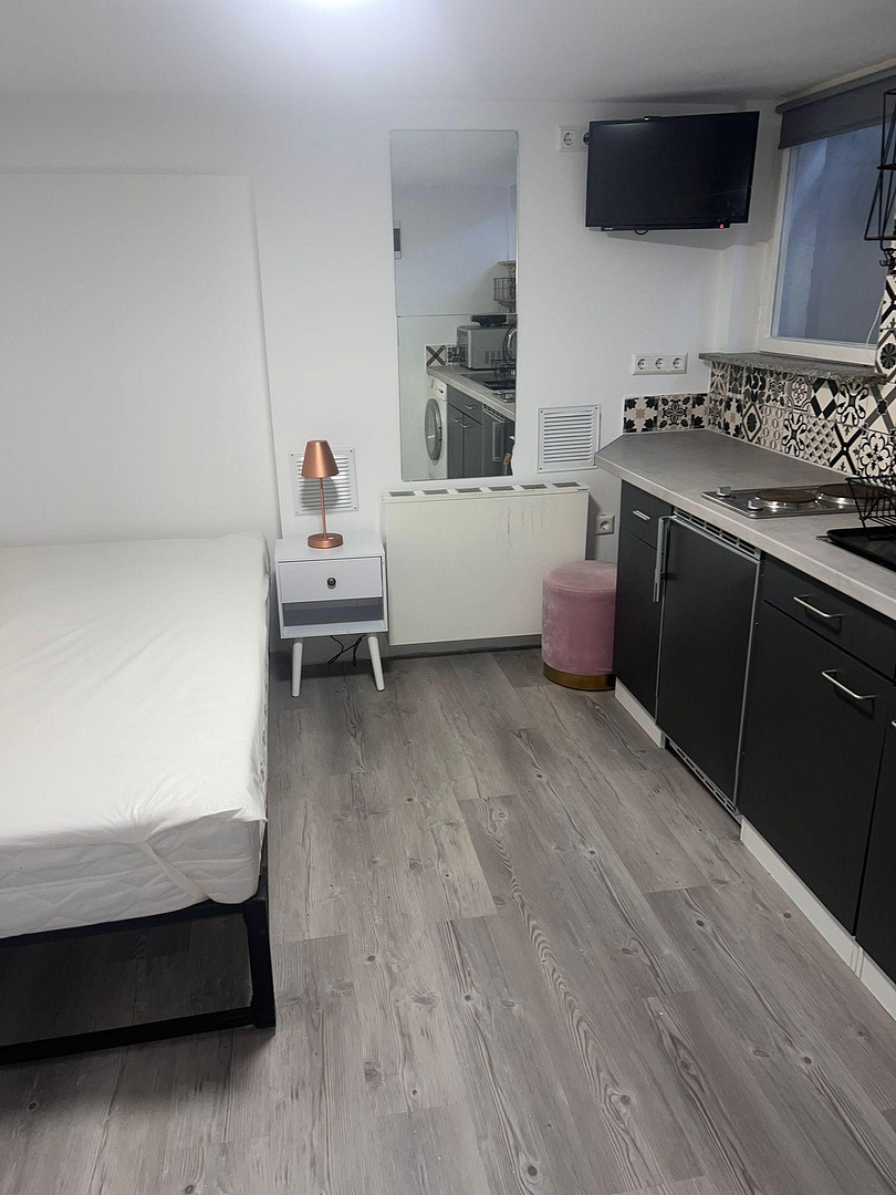 Property thumbnail 5