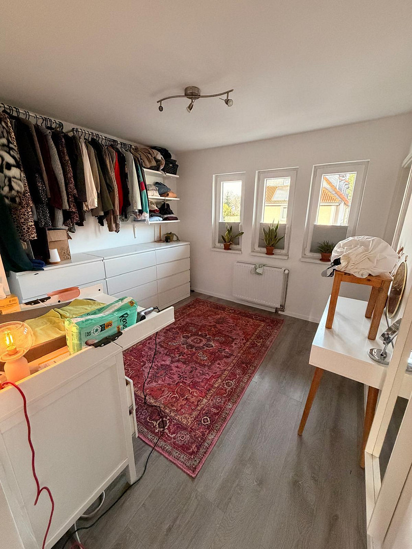 Property thumbnail 9