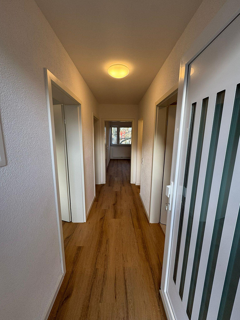 Property thumbnail 8