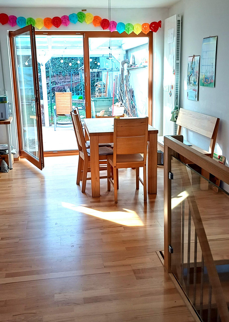 Property thumbnail 5