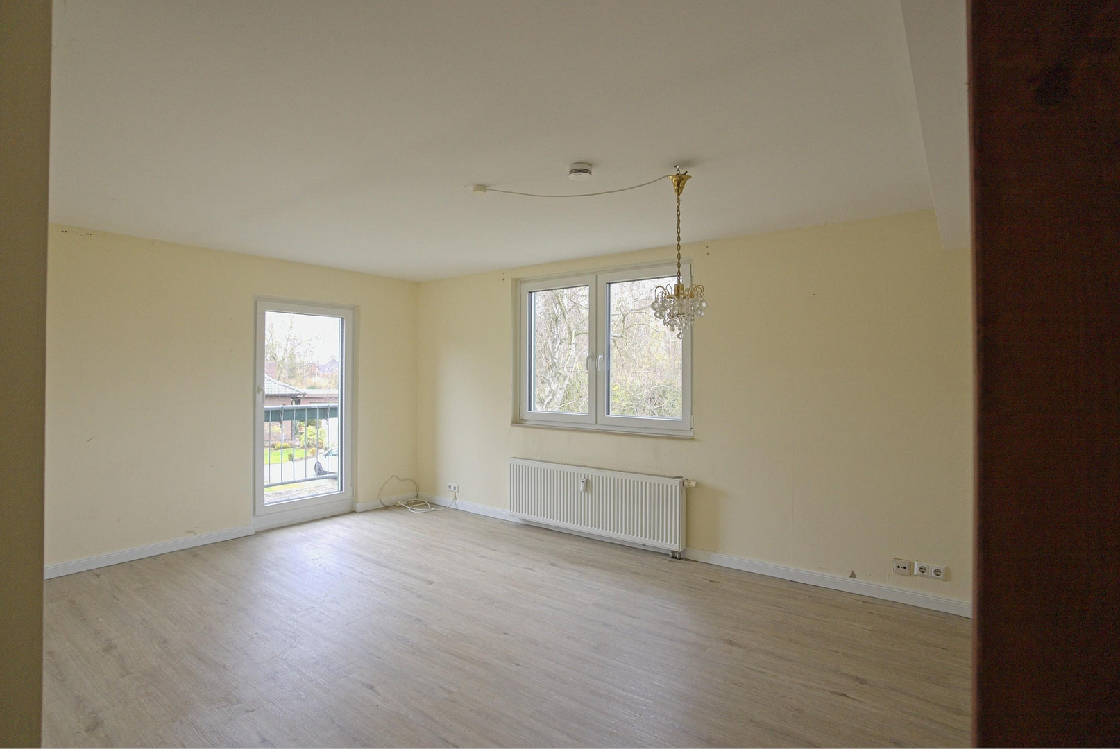 Property thumbnail 5