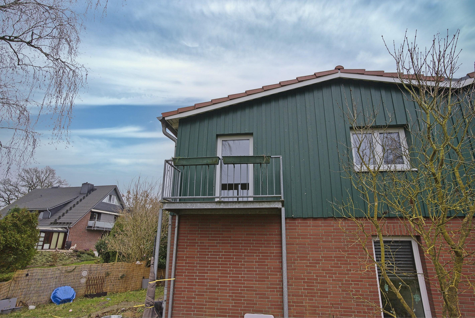 Property thumbnail 9