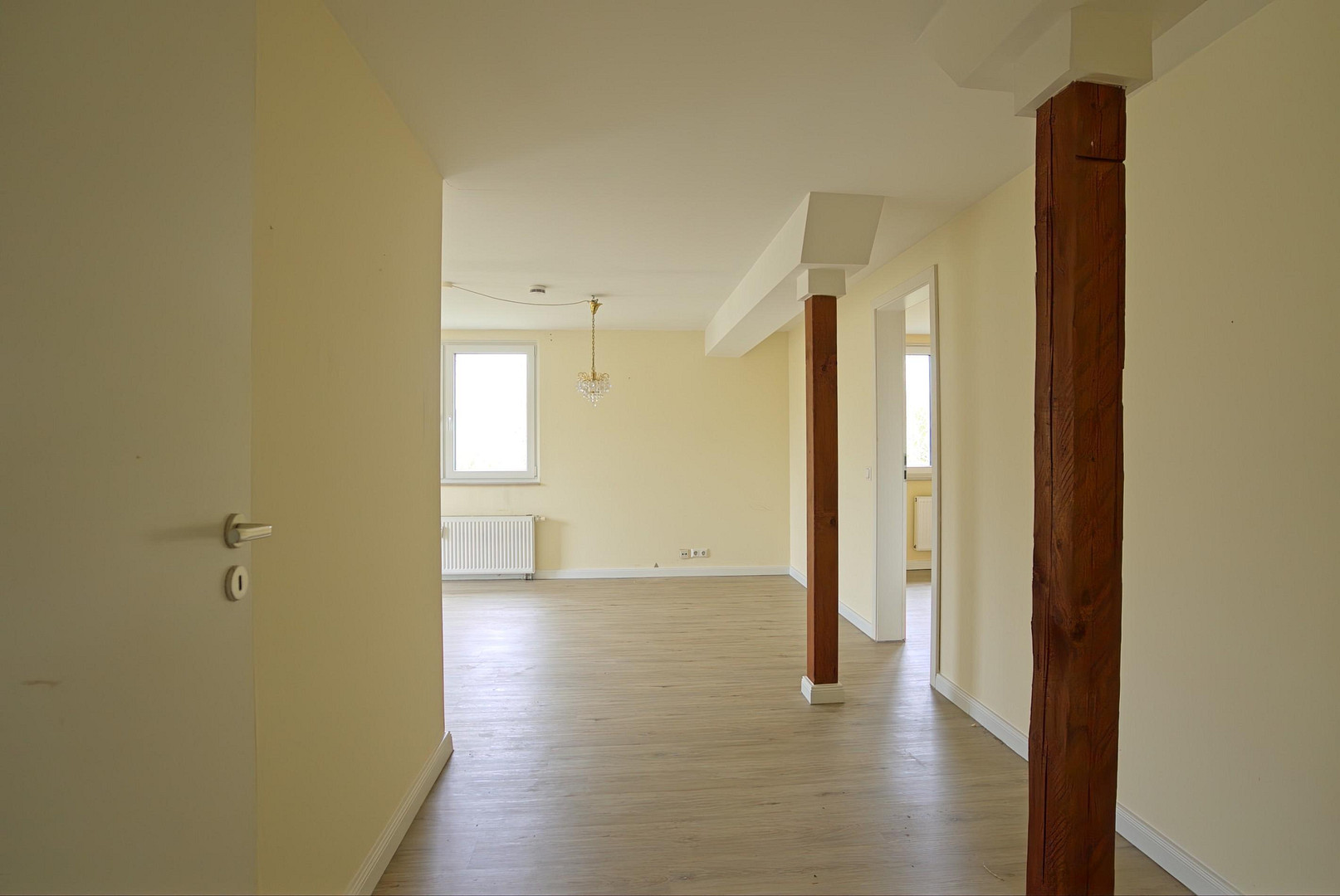 Property thumbnail 4