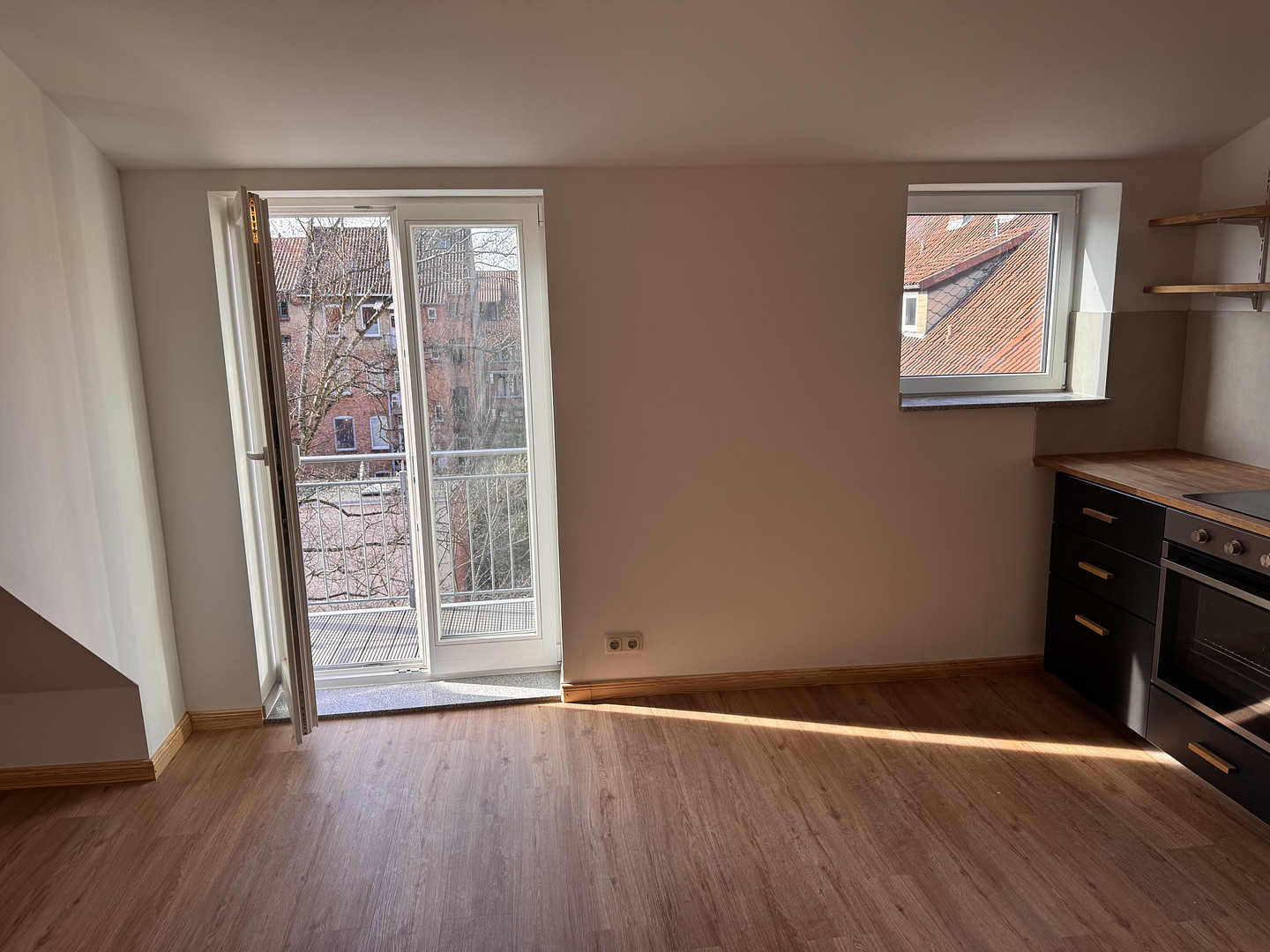 Property thumbnail 19