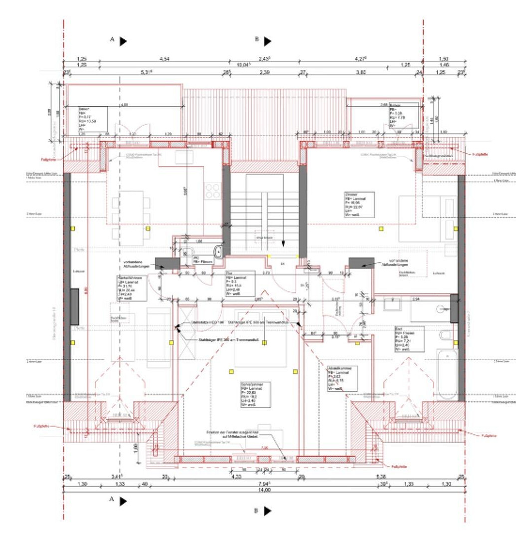 Property thumbnail 22