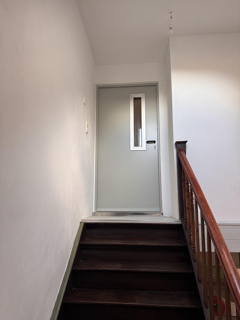 Property thumbnail 2