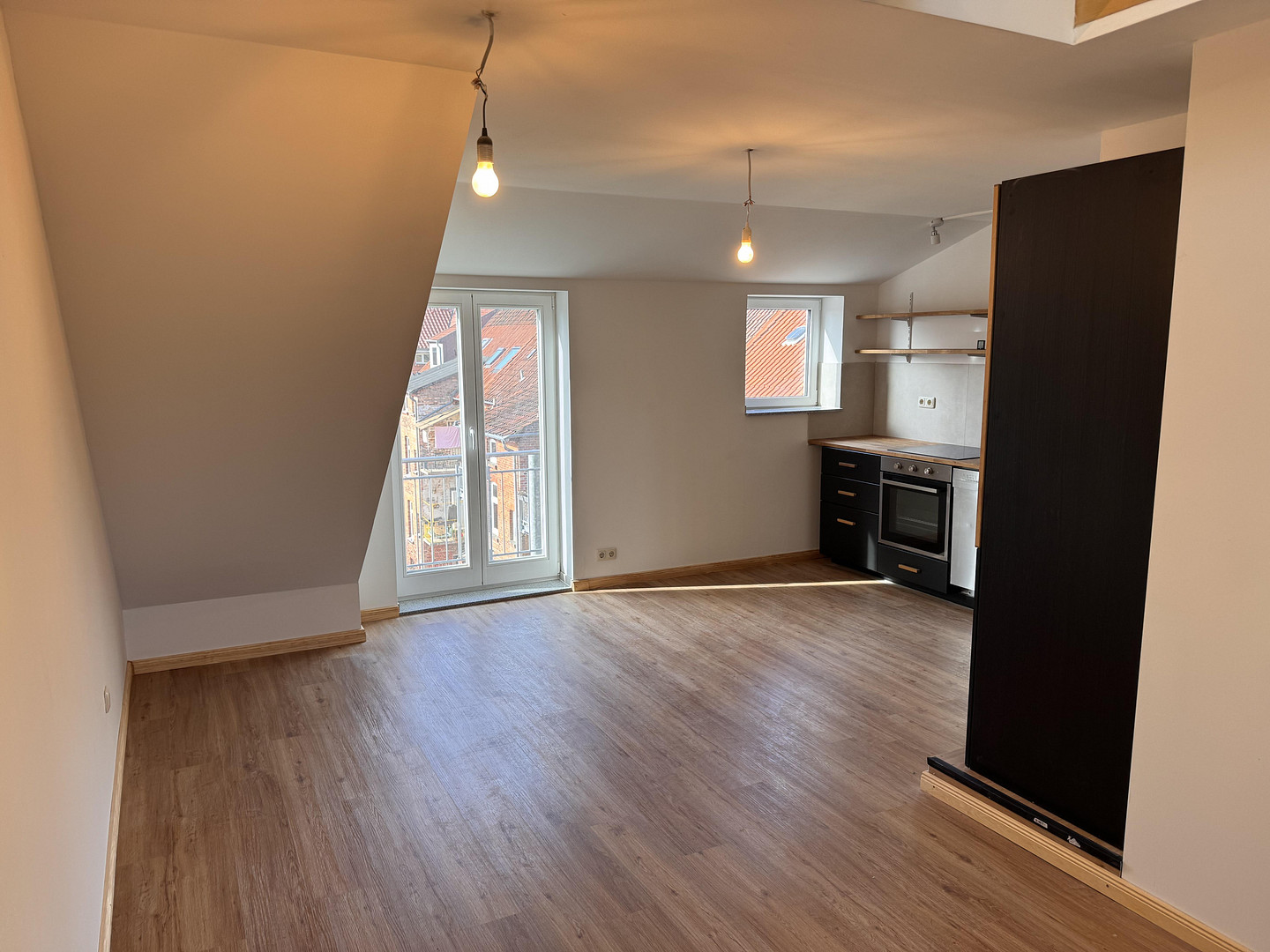 Property thumbnail 17