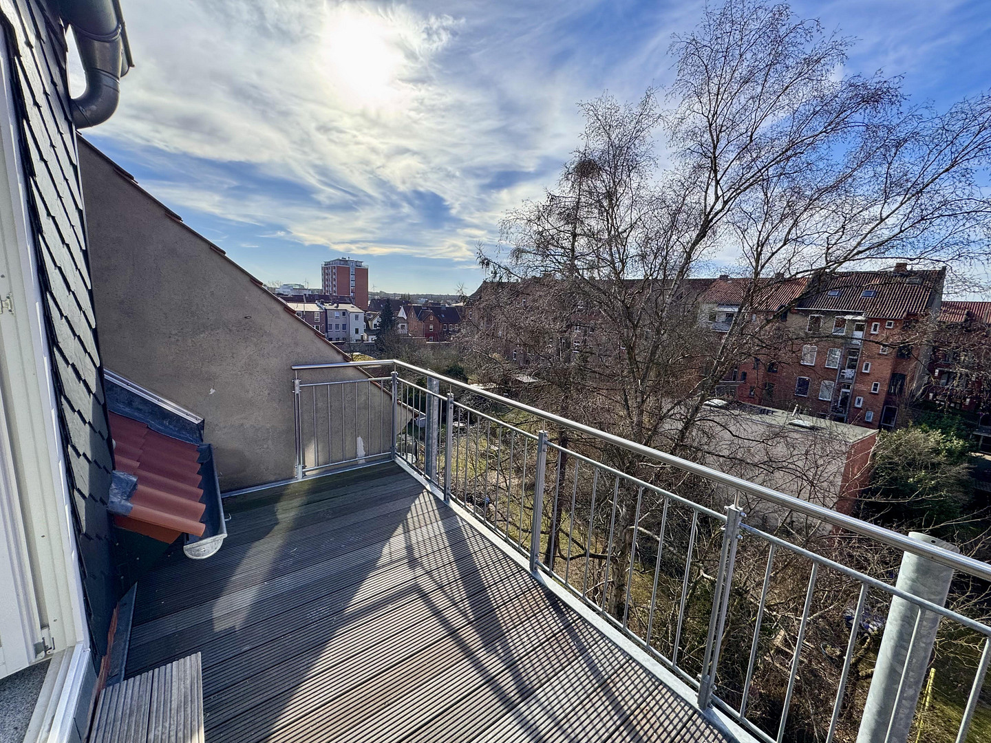 Property thumbnail 21