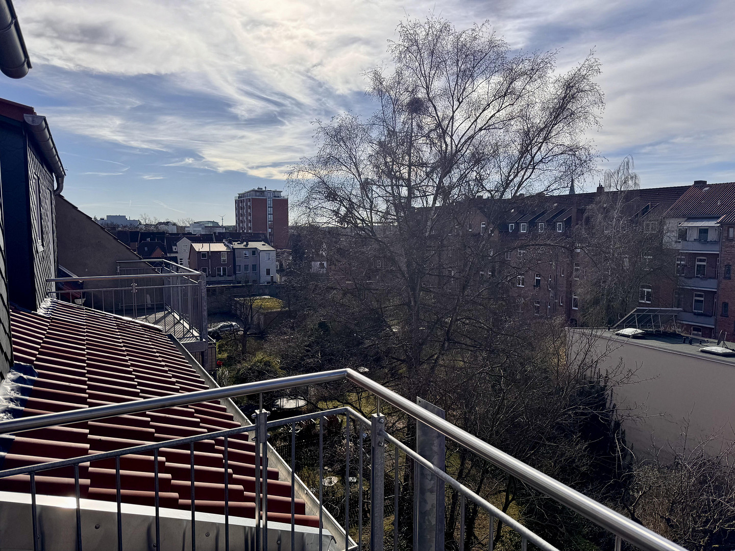 Property thumbnail 11