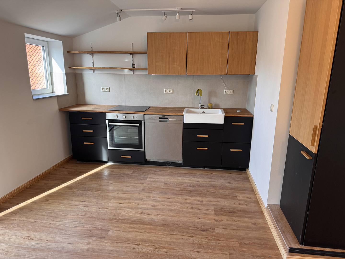 Property thumbnail 18