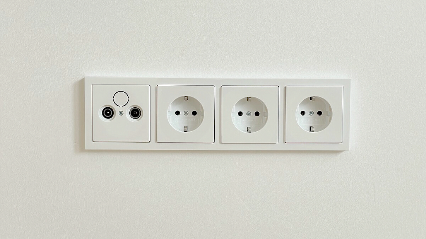 Property thumbnail 7