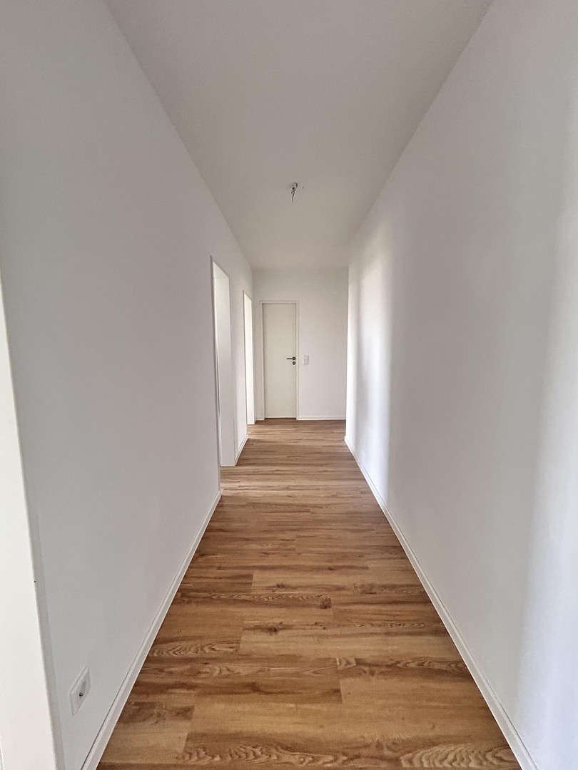 Charmante 3-Zimmer-Wohnung mit guten Anbindungen – Natruperstr. 130 D, 49090 Osnabrück – Vorschaubild 6