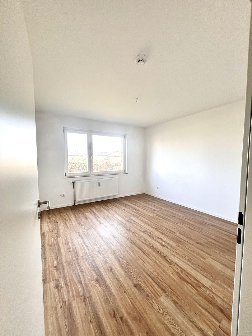 Charmante 3-Zimmer-Wohnung mit guten Anbindungen – Natruperstr. 130 D, 49090 Osnabrück – Vorschaubild 2