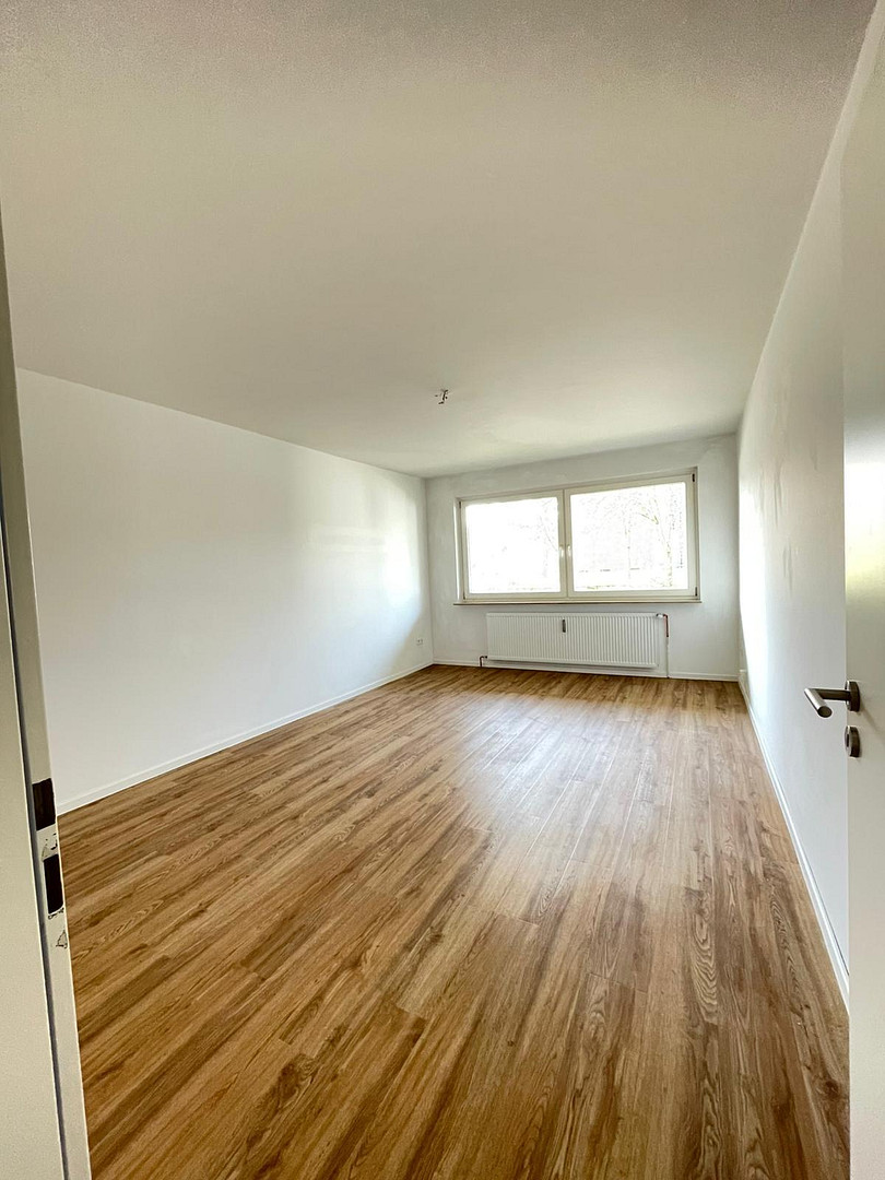 Charmante 3-Zimmer-Wohnung mit guten Anbindungen – Natruperstr. 130 D, 49090 Osnabrück – Vorschaubild 4