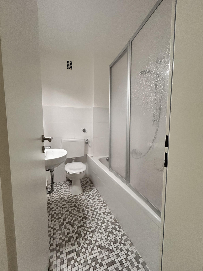 Charmante 3-Zimmer-Wohnung mit guten Anbindungen – Natruperstr. 130 D, 49090 Osnabrück – Vorschaubild 7