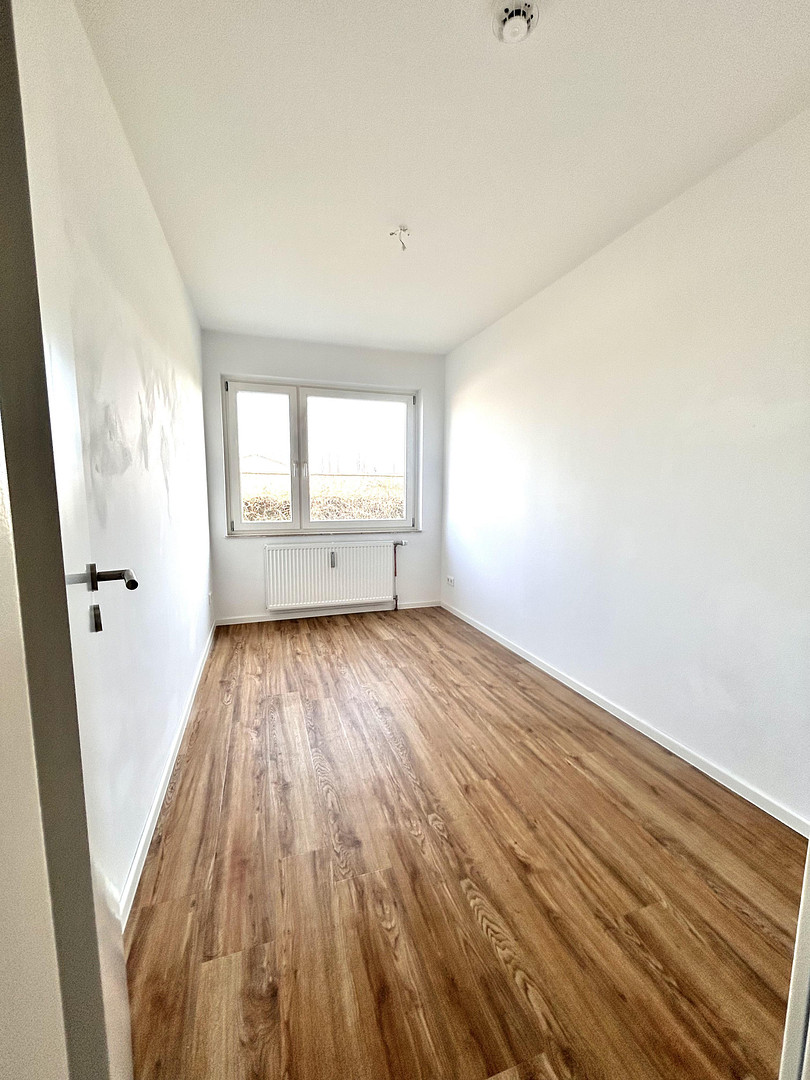 Charmante 3-Zimmer-Wohnung mit guten Anbindungen – Natruperstr. 130 D, 49090 Osnabrück – Vorschaubild 5
