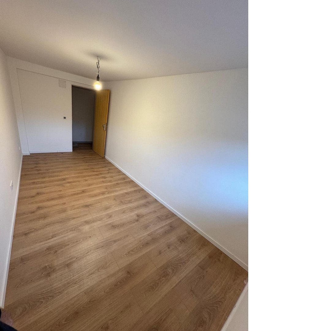 Gemütliche 2 Zimmerwohnung im Martinsviertel mit zusätzlichem ca. 10,5 qm Mansardenzimmer im DG – Darmstadt – Vorschaubild 10