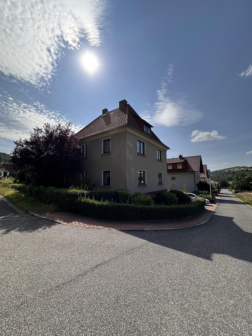 Zweifamilienhaus – Heringen – Vorschaubild 6