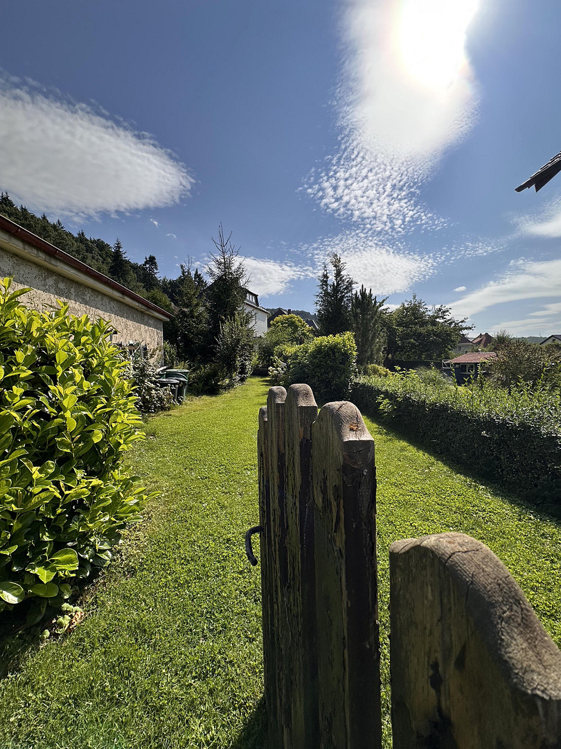 Zweifamilienhaus – Heringen – Vorschaubild 4