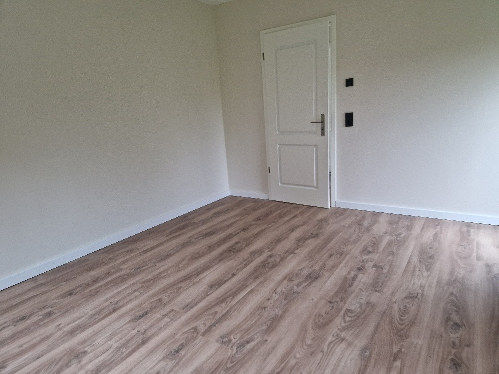 Erdgeschoßwohnung – Foto 8