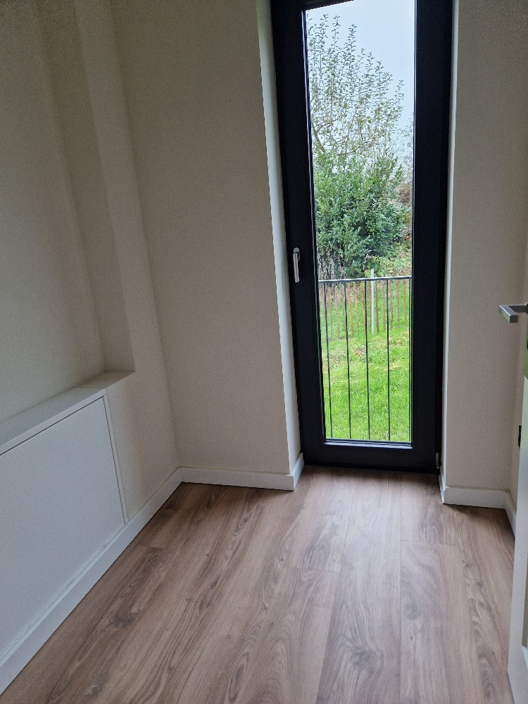 Erdgeschoßwohnung – Foto 13
