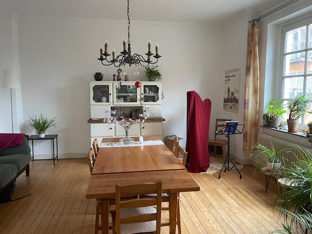 Property thumbnail 5