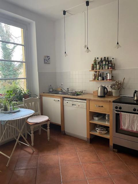 Property thumbnail 10