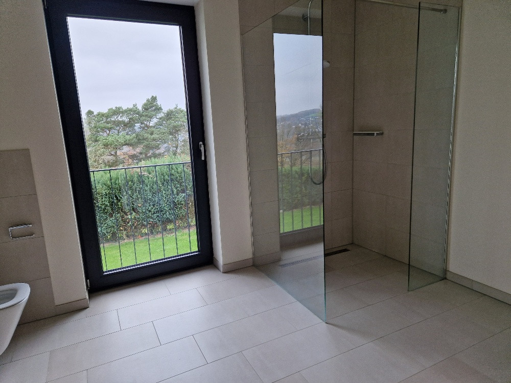 Erdgeschoßwohnung – Foto 10