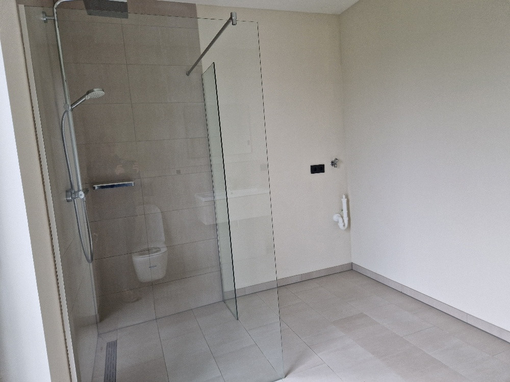 Erdgeschoßwohnung – Foto 11