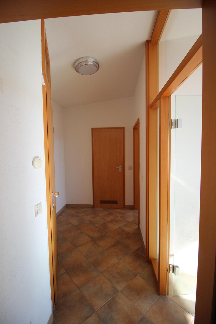 Property thumbnail 8