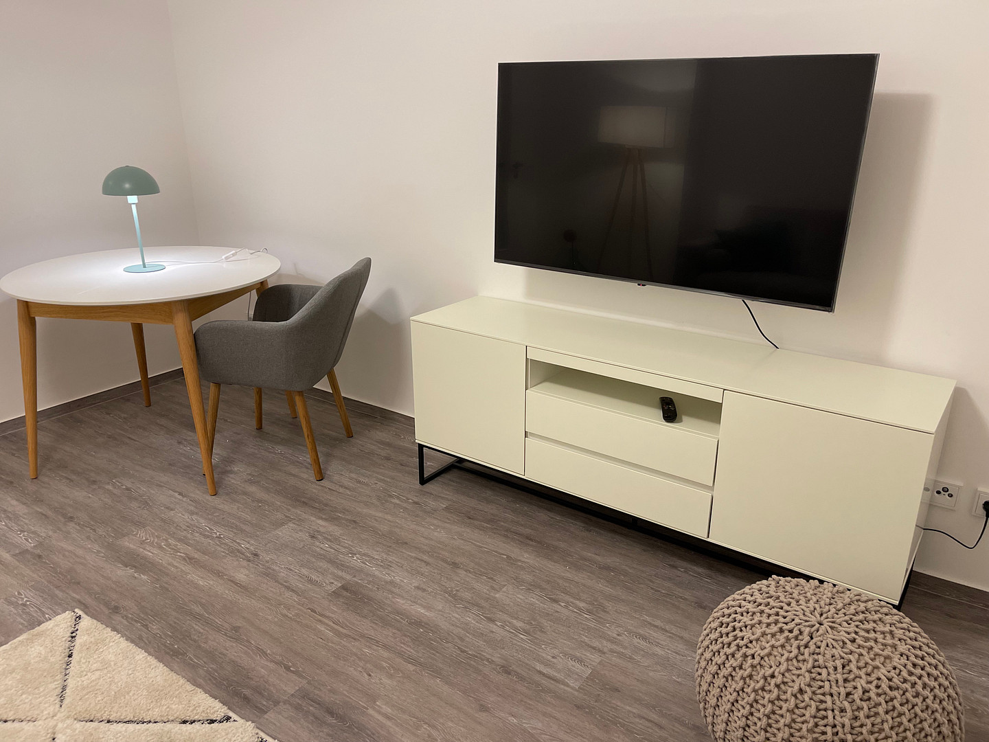 Property thumbnail 7