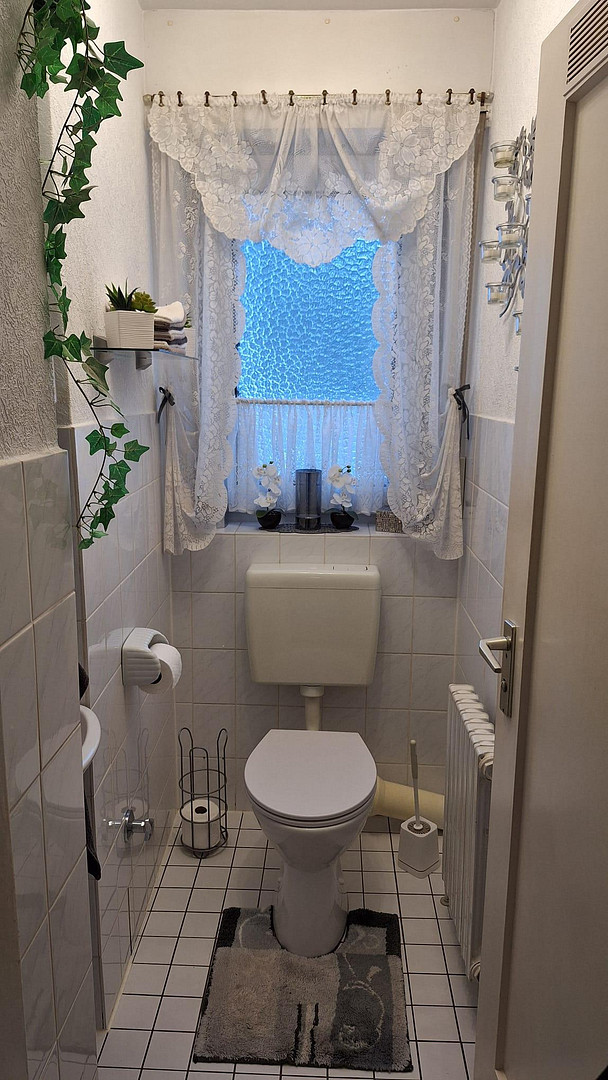 Property thumbnail 11