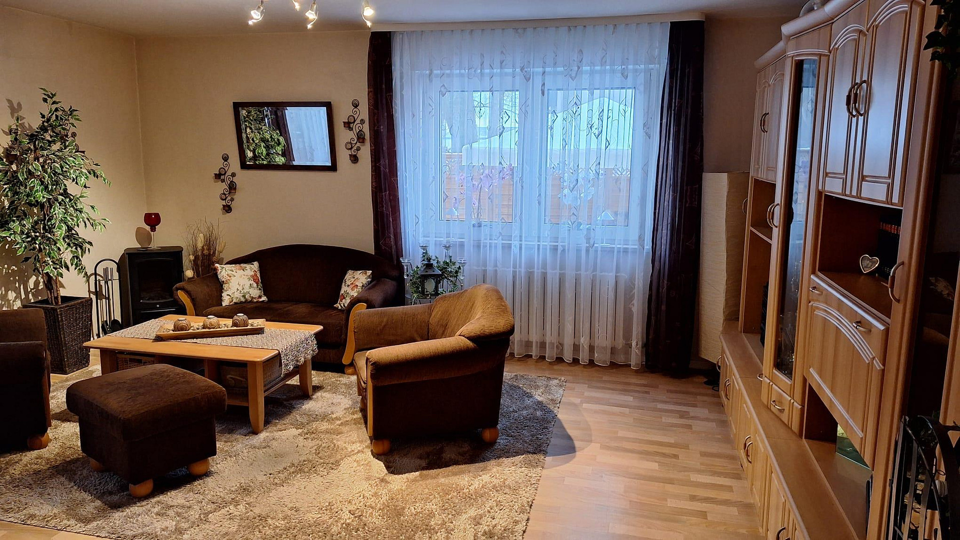 Property thumbnail 5