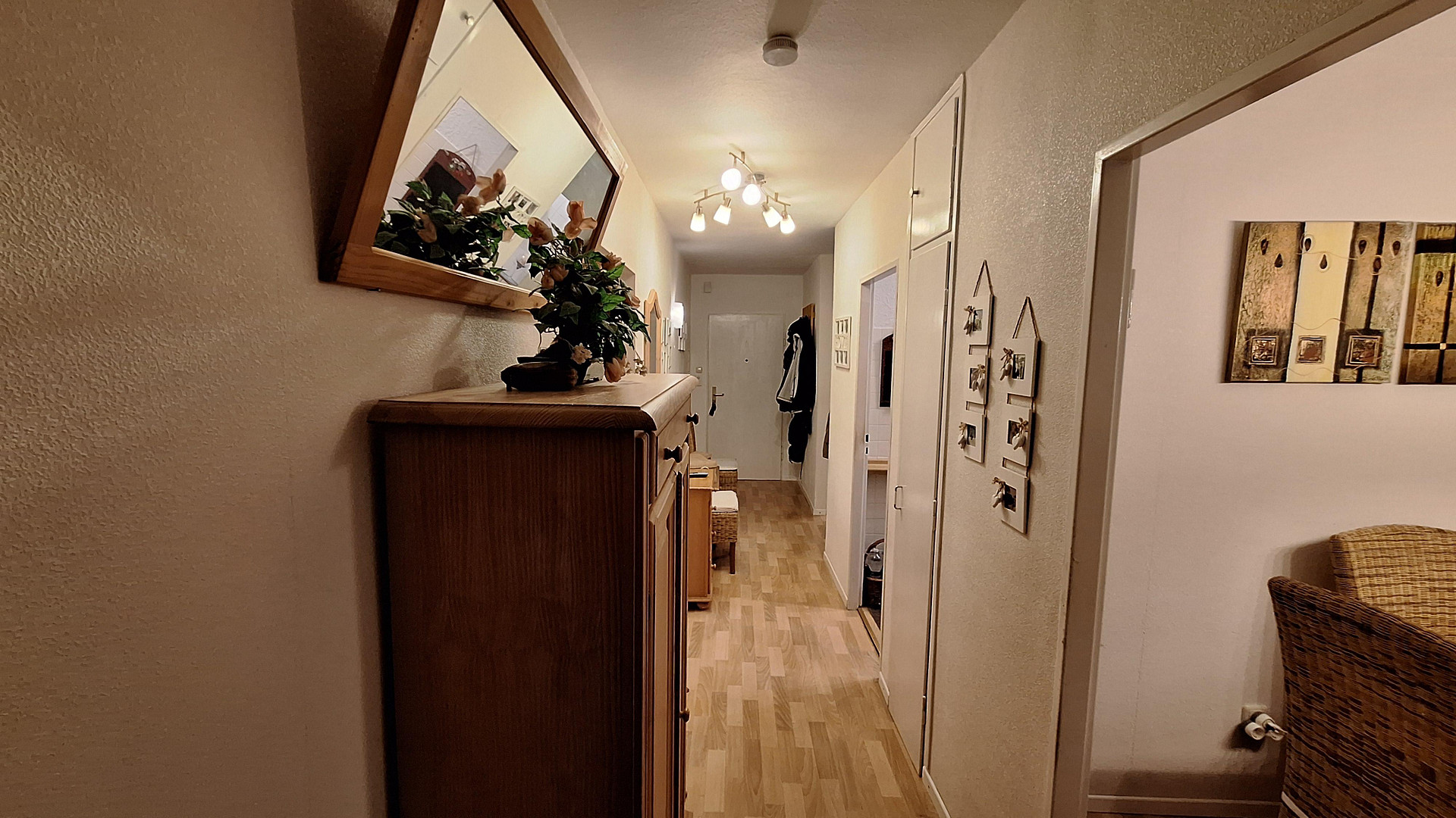 Property thumbnail 14