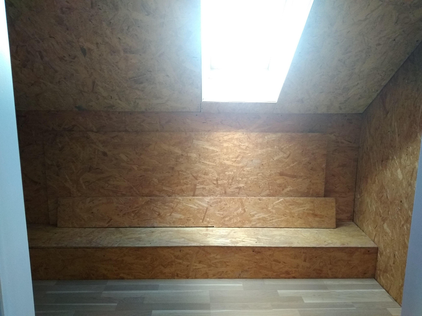 Property thumbnail 9