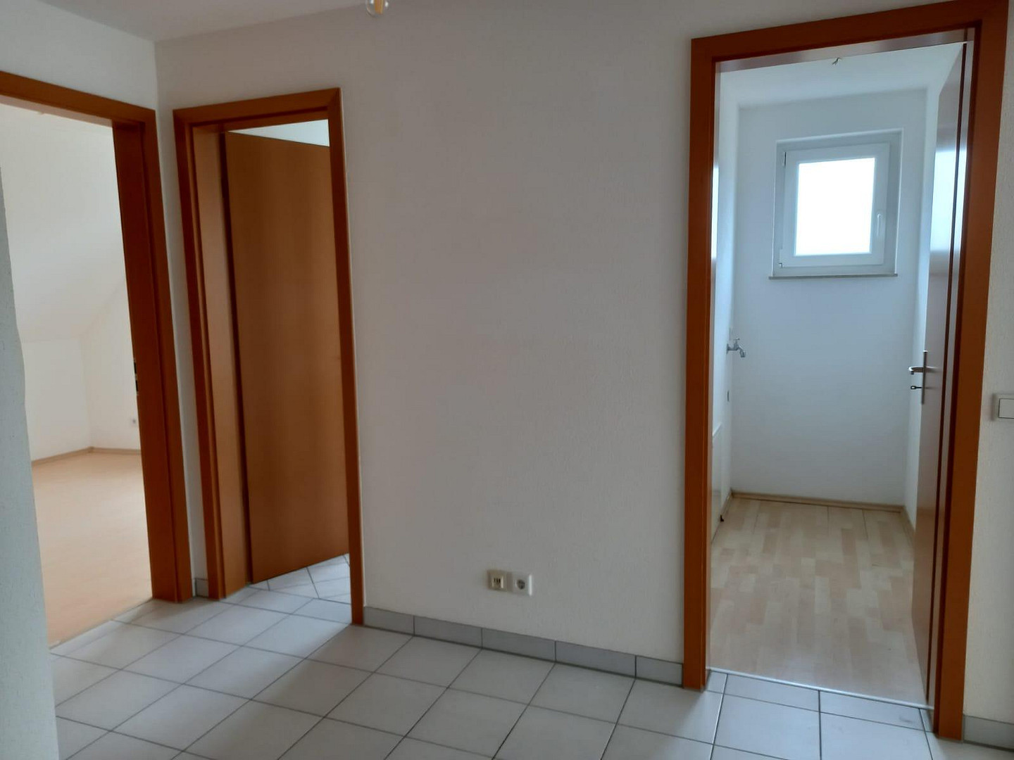 3,5 Zimmer Maisonette-Wohnung – Finkenbergstr. 6, 74080 Heilbronn-Biberach(Biberach) – Vorschaubild 10