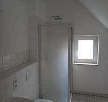 3,5 Zimmer Maisonette-Wohnung – Finkenbergstr. 6, 74080 Heilbronn-Biberach(Biberach) – Vorschaubild 14