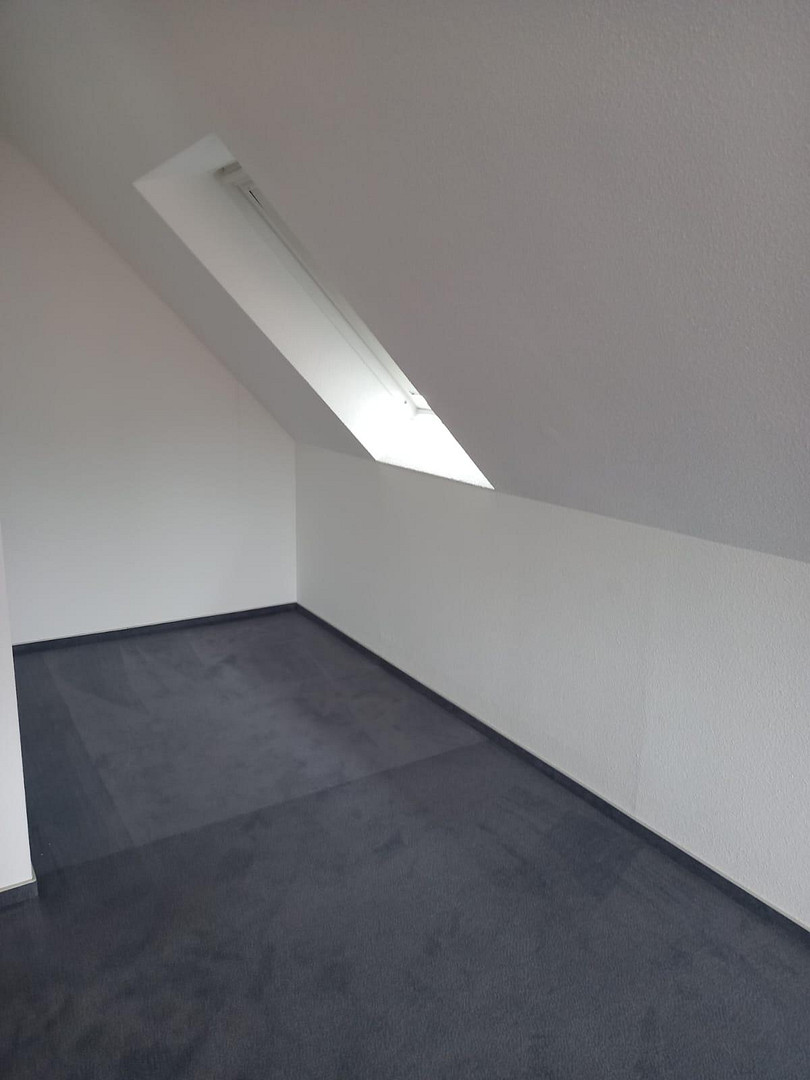 3,5 Zimmer Maisonette-Wohnung – Finkenbergstr. 6, 74080 Heilbronn-Biberach(Biberach) – Vorschaubild 12